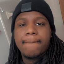 Sylvania, OH Roommates & rooms