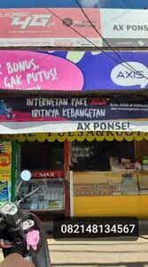 Info loker cirebon dan lowongan kerja di kuningan, indramayu, majalengka, jawa barat dan nasional indonesia terbaru hari ini mei 2021. Lowongan Jaga Toko Hp Atmago