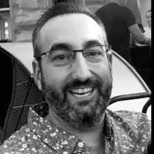 Smoke Inn's Cigar of the Month Club