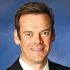 Chris Semones's Instagram, Twitter & Facebook