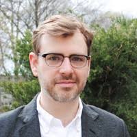 100+ "Storrie" profiles