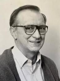 DANIEL GALLITO Obituary (2021)