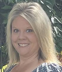 Mental Health Counseling