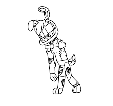 Bonny pokemon drawings fnaf drawings bonnie cartoon fnaf fan art fnaf coloring pages. Withered Bonnie Full Body Picture Five Nights At Freddy S Amino