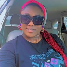 Apt!! I am a Capricorn and can...