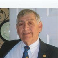 Obituary information for Richard Jr. Rentz