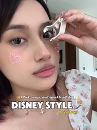 Wosado Magnetic Lashes Instructions