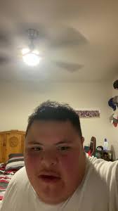 Matthew Reyes (@matthewreyes350)’s videos with Close