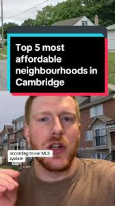 Mack Giles Real Estate (@mackgiles.realestate)