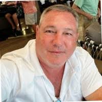 Thomas Armstrong Email & Phone Number