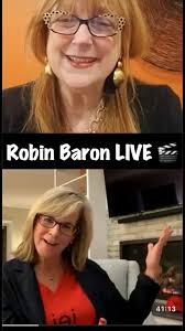 Jill Erwin Interiors