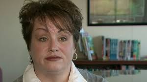 Moncton needs a new school in city's north end, report says