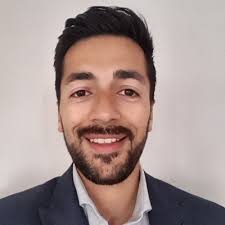 Back in July 2023 I received confirmation I was successful in the ballot  for running the London Marathon. Fast forward after 8 months of training  and injuries I ran my first ever