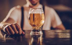 But the level is important. Are Light Beers Really Gluten Free