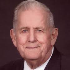 Robert R. Hetzel Obituary (1930