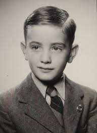 Derek Douglas photo (cropped & sharpened a bit)