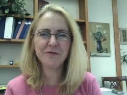 Ann Kronick's Instagram, Twitter & Facebook