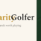 PVRotary Charity Classic