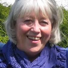 Janet Ferguson-Bresee