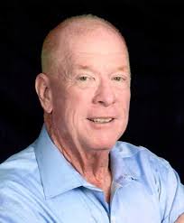 Search William Lavelle Obituaries and Funeral Services