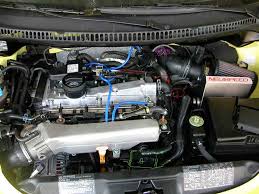 Volkswagen 1.8 turbo (aph engine technical manual, spanish). Important Vacuum Line Information Newbeetle Org Forums