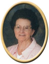 New Hope Funeral Home