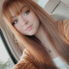 Chrysalis Academy LLC