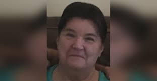 Obituary information for Mary Lynn Mullins