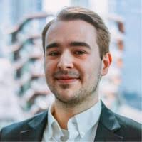 13000+ "Sheets" profiles