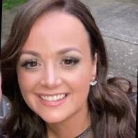 5300+ ", Navin" profiles