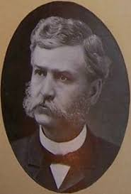 The New England Ball Project