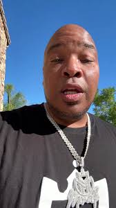 Fight night and after party tonight. #murrieta #temecula #menifee  #lakeelsinore #wildomar #inlandempire #sandiego #riverside  #temeculawinecountry #temeculavalley #hemet #fallbrook #socal #canyonlake  ...