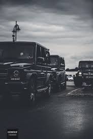 Mercedes Benz G63 Amg In 2020 Mercedes G Wagon Mercedes G Mercedes Benz Cars