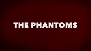 Cover me in sunshine is an uplifting song by p!nk and her daughter, willow sage hart. You Are My Sunshine The Phantoms Roblox Id Roblox Music Codes