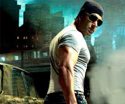 Salman Khan S Kick What To Look For In The Film Photo 6 Of 7 1920x1440, kick, salman khan, devil, jacqueline fernandez, shaina. salman khan s kick what to look for in