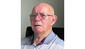 John GRADY Obituary (2024)