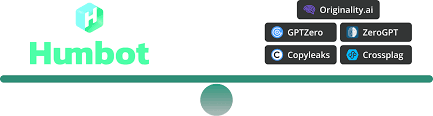 Screenshot of HumBot