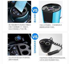200系列图 28