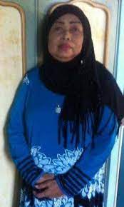 Sering kalah bermain judi online ? Biro Jodoh Stw Janda 50th Ke Atas Fotos Facebook