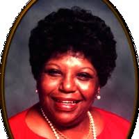 5571953_fbs.jpg?cb=20250420091340