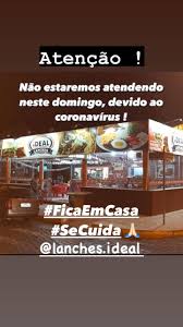 Many of the homes in the area even allow horses on the property, which gives you an idea of the yard size. Zqmi26qw1ps5cm