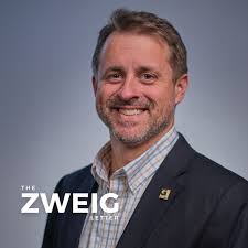 In the face of continuous technological progress and new challenges, what  strategies and principles can help safeguard your company's growth and  success while mitigating potential threats? In the…