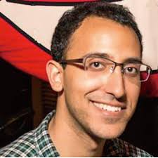 The Rakuten Group with David Corbin