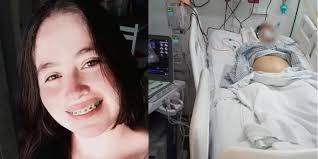 Morre bebê de grávida que foi mantida viva por aparelhos em MT