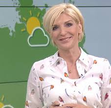 Schlagzeilen, meldungen und alles wichtige. Videos Aktuelle Nachrichten Und Livestreams Welt