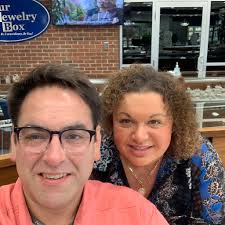 What probably happened when a pilot lost contact with ATC and had to turn  around and fly back to Miami using only his memory?