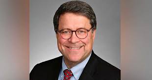 Fiesta de Reyes de Sun River Health