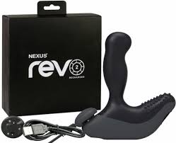 Nexus Revo | Srovnanicen.cz