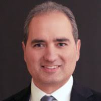 Dave Pietrantoni Email & Phone Number