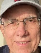 Gary William Fries Obituary